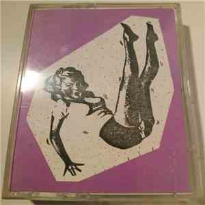 Steamin' Mushrooms - Steamin' Mushrooms flac download