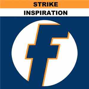 Strike - Inspiration flac download