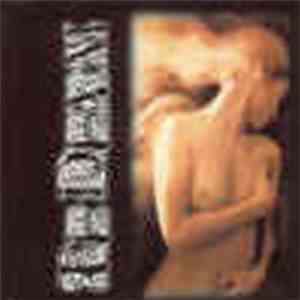 Te Devm - Te Devm flac download