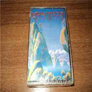 Uriah Heep - Sea Of Light flac download