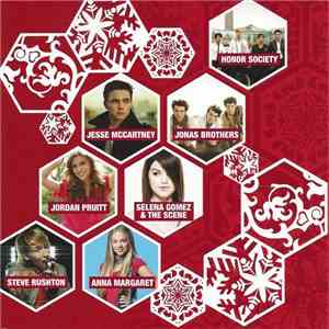 Various - All Wrapped Up - Vol. 2 flac download