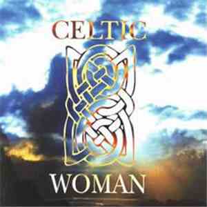 Various - Celtic Woman flac download