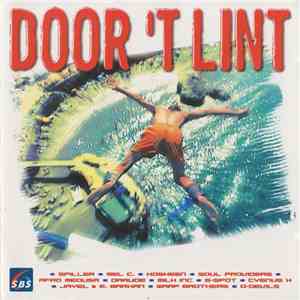 Various - Door 'T Lint flac download