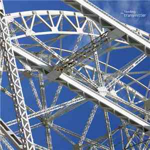 Various - Feeding The Transmitter flac download