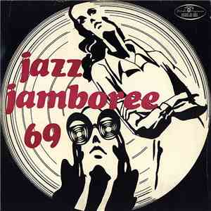 Various - Jazz Jamboree 69 flac download