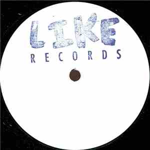 Various - LIKE Party #1 flac download