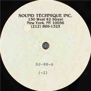 Various - New Release Sampler flac download