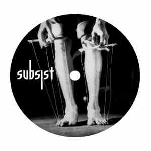 Various - Revelation EP flac download