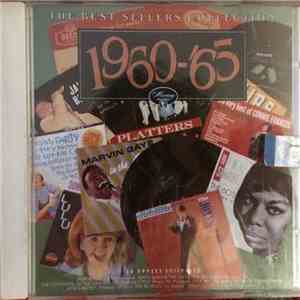 Various - The Best Sellers Collection 1960-'65 flac download