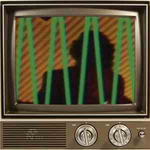 Various - Ultra High Frequencies: The Chicago Party flac download