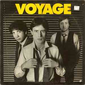 Voyage - Voyage 3 flac download