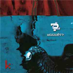 Wozzdèt? - Wozzdèt? flac download