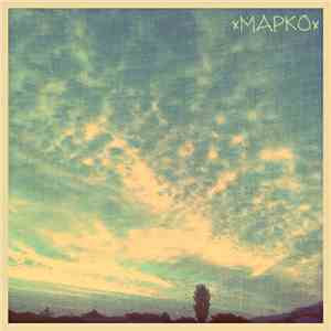 xМАРКОx - S/T flac download