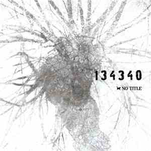 さくらでんぶ - 134340 flac download