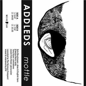 Addleds - mottle flac download