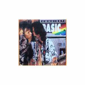Aerosmith - concierto basico 40principales flac download