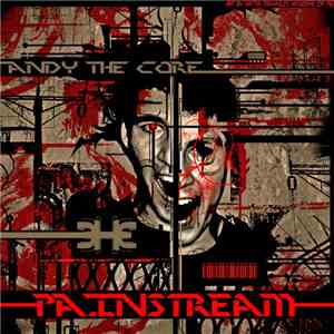 Andy The Core - Painstream flac download