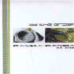 By The Grief - As One flac download
