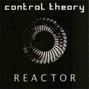Control Theory - Reactor flac download