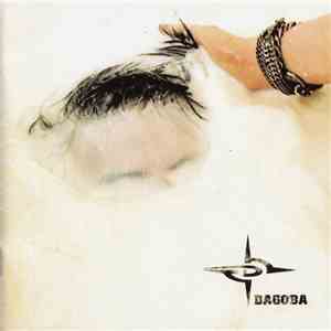 Dagoba - Dagoba flac download
