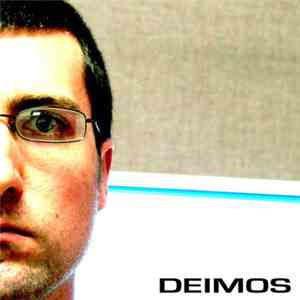 Deimos  - Deimos flac download