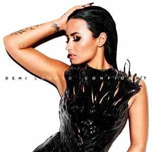Demi Lovato - Confident flac download