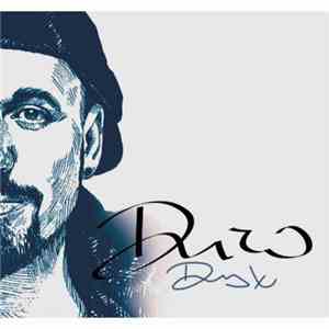 Дичо - Дух flac download