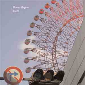 Donna Regina - More flac download