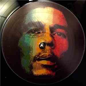 Dread Poet - Could This Be Love flac download