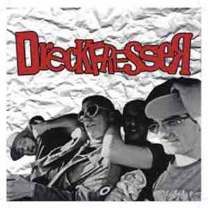 Dreckfresser - Ep flac download