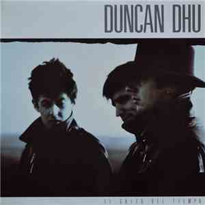 Duncan Dhu - El Grito Del Tiempo flac download