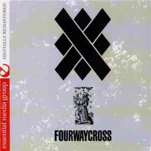Fourwaycross - Fourwaycross flac download
