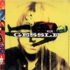 Gessle - Kix flac download