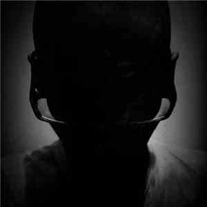 ±god - Untitled flac download