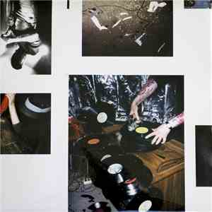 GX Jupitter-Larsen - Nihil Ad Rem 2016 flac download