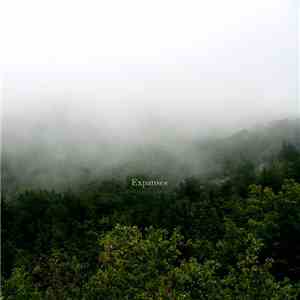 Hilyard - Expanses flac download