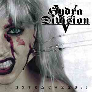 Hydra Division V - Ostracized flac download