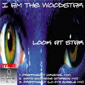 I Am The Woodstar - Look At Star flac download