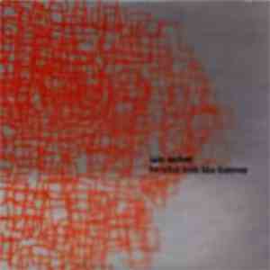Iain Archer - For What Feels Like Forever flac download