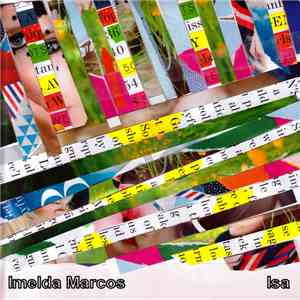 Imelda Marcos - Isa flac download