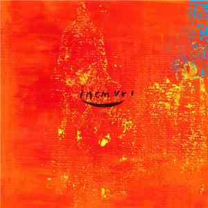 Inemuri - Overgrowth flac download