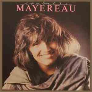Isabelle Mayereau - Les Mouches flac download