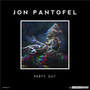 Jon Pantofel - Party Out flac download