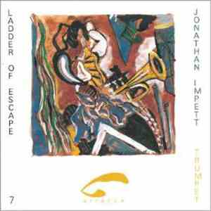 Jonathan Impett - Ladder Of Escape 7 flac download