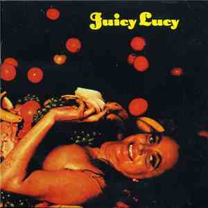 Juicy Lucy - Juicy Lucy flac download