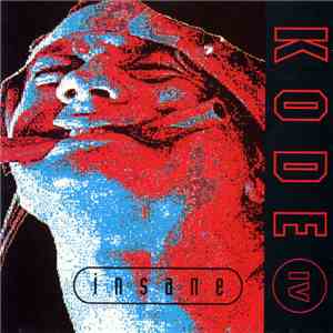 Kode IV - Insane flac download