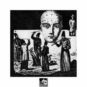 Kuvera B - Agosto flac download