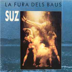 La Fura Dels Baus - Suz flac download
