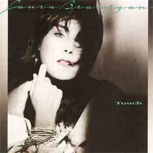Laura Branigan - Touch flac download
