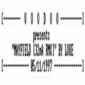 Loke  - Mayfield (32ma Rmx) flac download